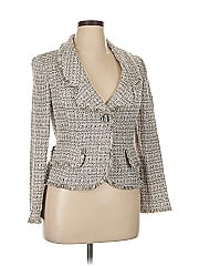 St. John Blazer