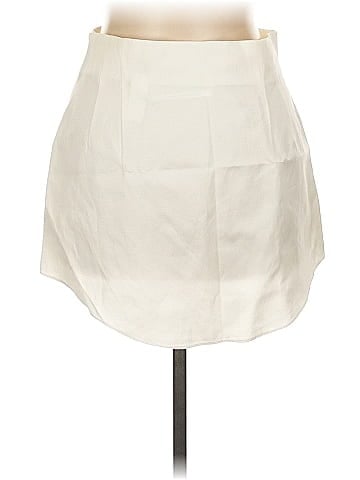Zara Formal Skirt (view 2)