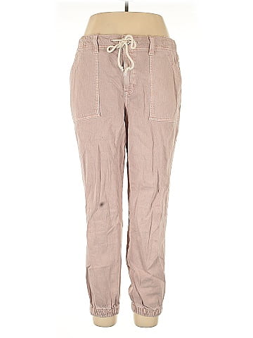 American Eagle Outfitters Casual Pants (view 1)