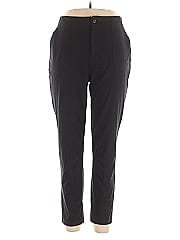 32 Degrees Casual Pants