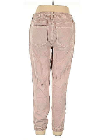American Eagle Outfitters Casual Pants (view 2)
