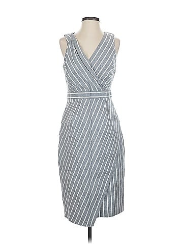 Banana Republic Cocktail Dress (view 1)