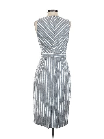 Banana Republic Cocktail Dress (view 2)