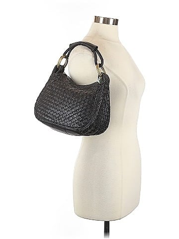 Frederic Shoulder Bag (view 2)