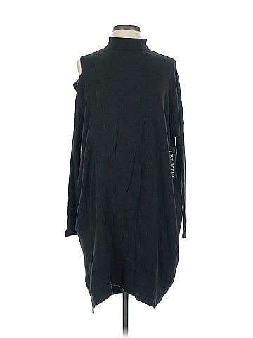 Love Token Casual Dress (view 1)