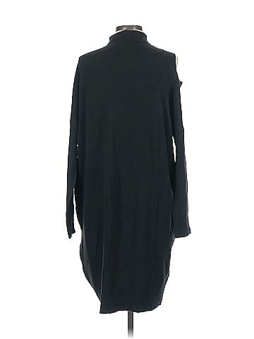 Love Token Casual Dress (view 2)