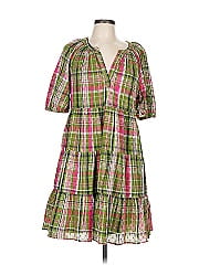 Crown & Ivy Casual Dress