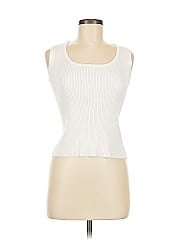 Joseph A. Sleeveless Top