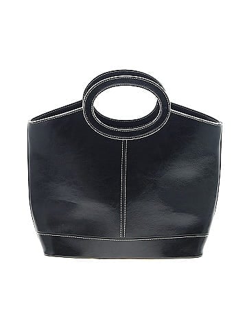 BHS Clutch (view 1)