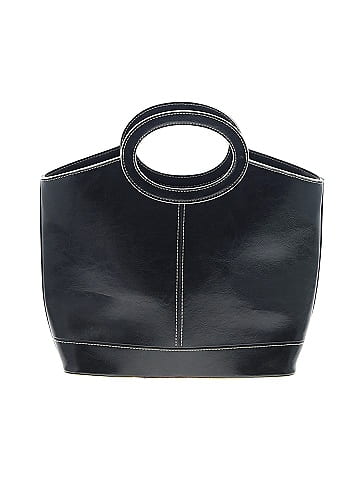 BHS Clutch (view 2)