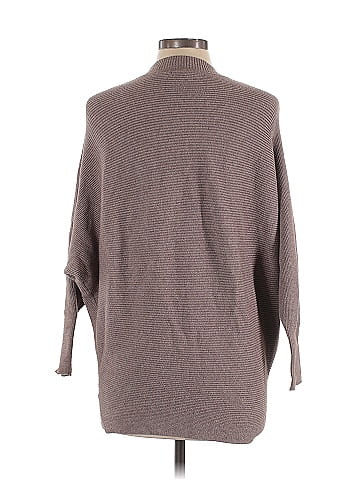 BLVD Pullover Sweater (view 2)