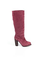 Jeffrey Campbell Boots