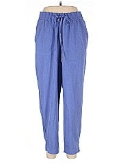 T By Talbots Casual Pants