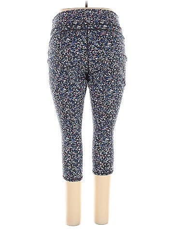 Gap Fit Active Pants (view 2)