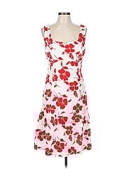 David Meister Cocktail Dress