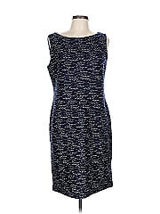 St. John Casual Dress
