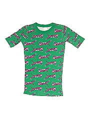 Hanna Andersson Short Sleeve T Shirt