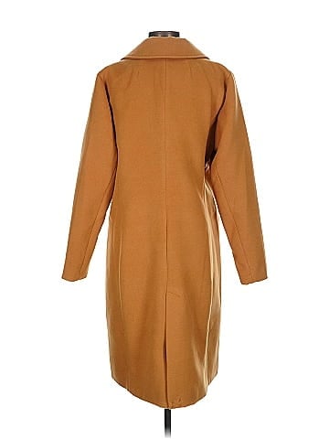Candace Cameron Bure Coat (view 2)