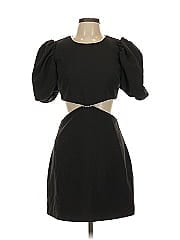 Likely Cocktail Dress