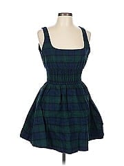 Hill House Casual Dress