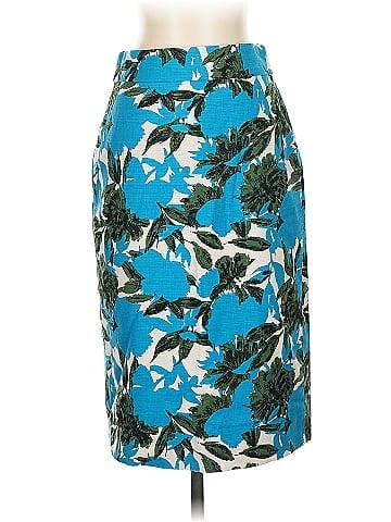 J.Crew Casual Skirt (view 1)