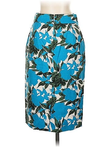 J.Crew Casual Skirt (view 2)