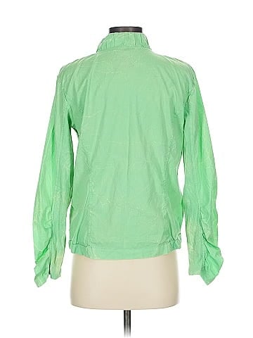 XCVI Jacket (view 2)