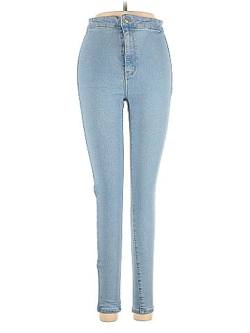 Bershka Jeans (view 1)