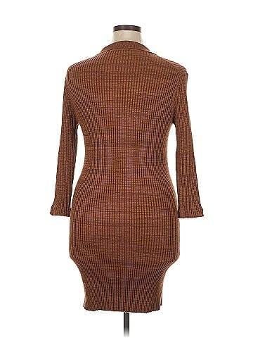 Helmut Lang Casual Dress (view 2)