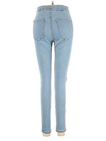 Bershka Jeans (view 2)