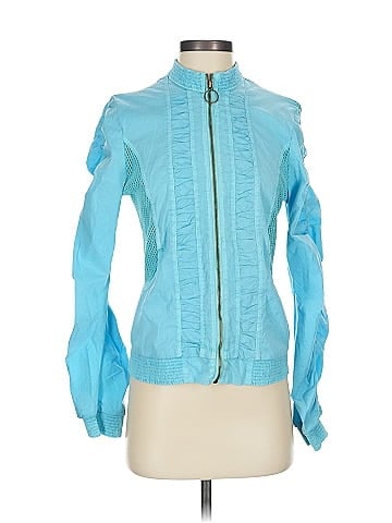 XCVI Jacket (view 1)
