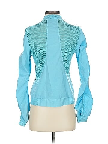 XCVI Jacket (view 2)