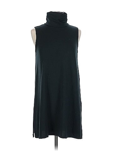 Garnet Hill Sleeveless Top (view 1)