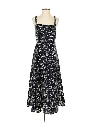 Kimchi Blue Casual Dress (view 1)