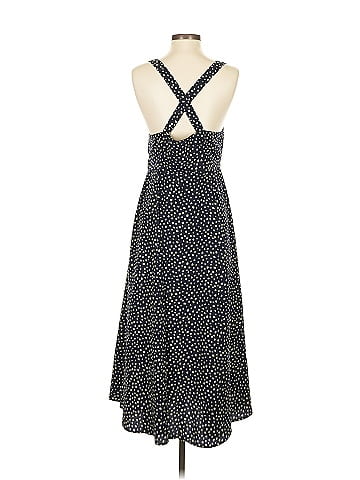 Kimchi Blue Casual Dress (view 2)