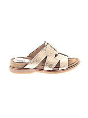 Sofft Sandals