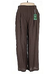 Halara Dress Pants