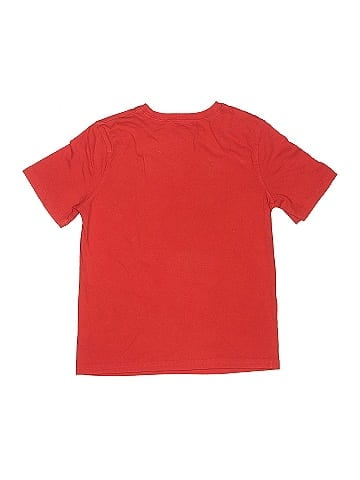 Jumping Beans Short Sleeve T-Shirt (view 2)