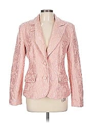 Alexia Admor Blazer