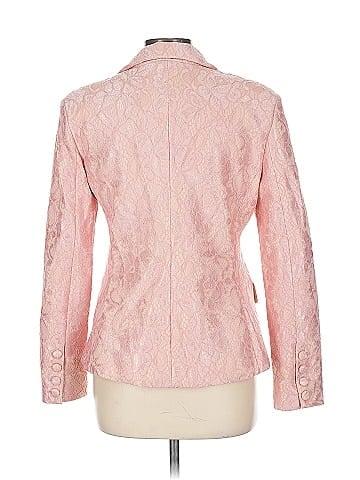 Alexia Admor Blazer (view 2)