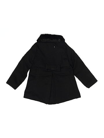 The Children's Place Coat (view 2)