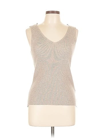 Vila Milano Tank Top (view 1)