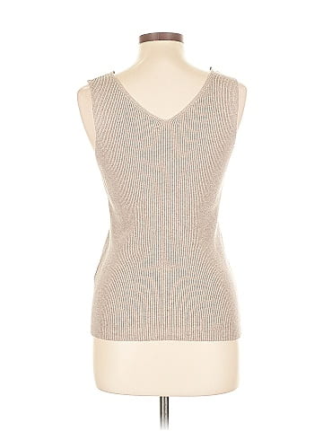 Vila Milano Tank Top (view 2)