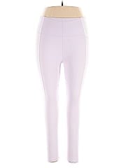 Sweaty Betty Active Pants
