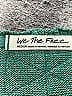 We the Free Green Cardigan Size M - photo 7