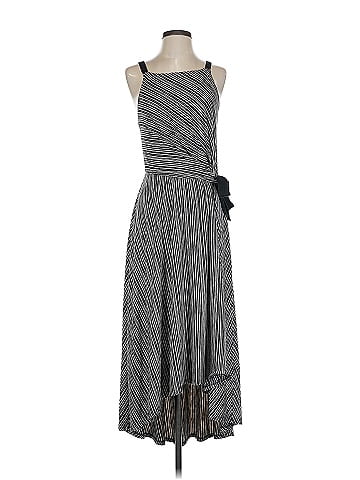 Maeve Casual Dress (view 1)