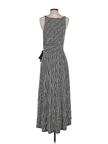 Maeve Casual Dress (view 2)
