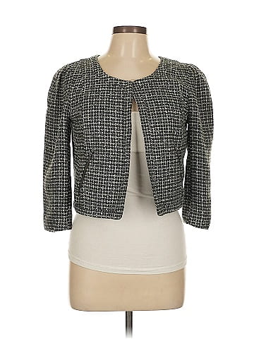 Frenchi Jacket (view 1)