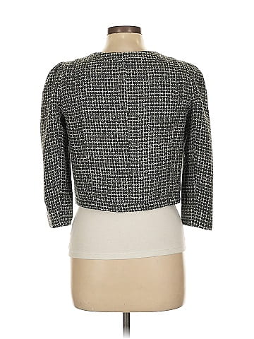 Frenchi Jacket (view 2)