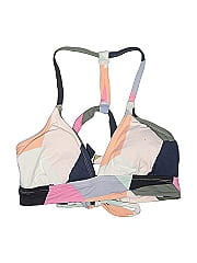 Carve Designs Swimsuit Top